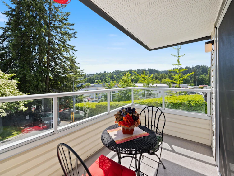 35-2561 Runnel Drive, Coquitlam, BC, V3E 2S3 - 6