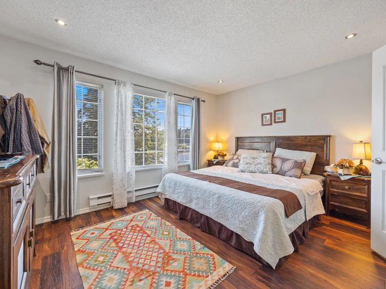 35-2561 Runnel Drive, Coquitlam, BC, V3E 2S3 - 21