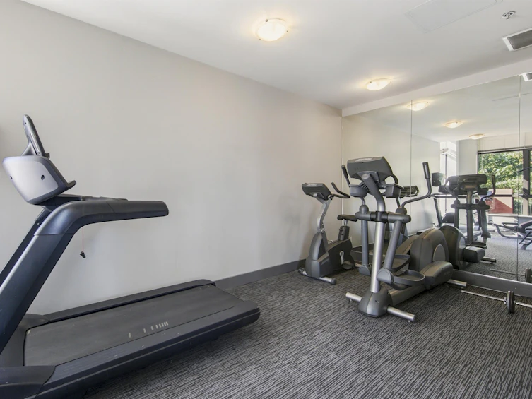 1007-833 Agnes Street, New Westminster, BC, V3M 0B1 - 30
