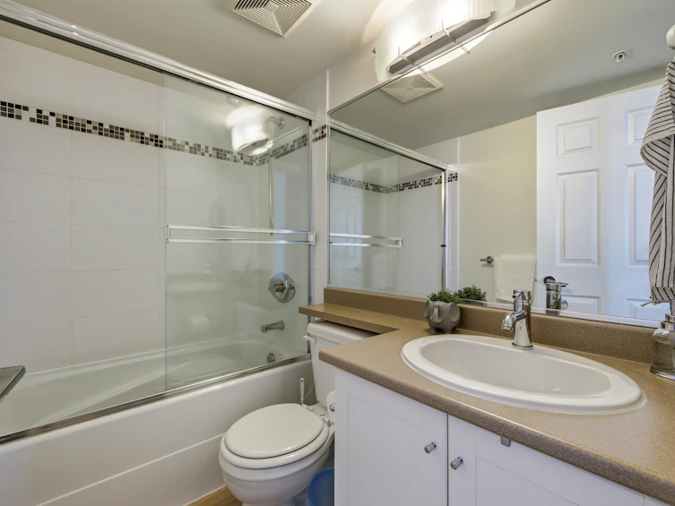 1007-833 Agnes Street, New Westminster, BC, V3M 0B1 - 19