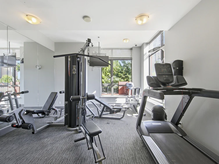 1007-833 Agnes Street, New Westminster, BC, V3M 0B1 - 29