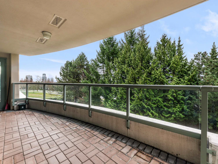 306-6622 Southoaks Crescent, Burnaby, BC, V5E 4K2 - 30