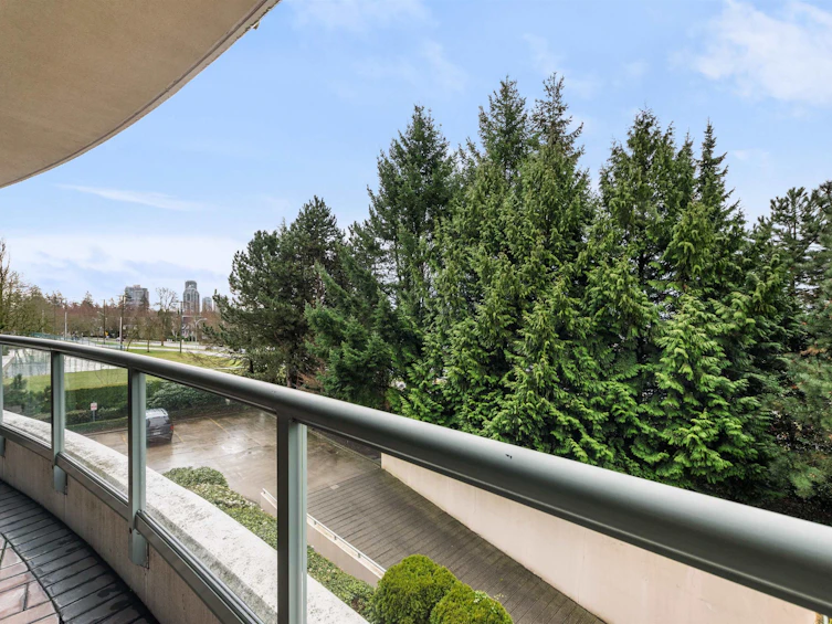 306-6622 Southoaks Crescent, Burnaby, BC, V5E 4K2 - 31