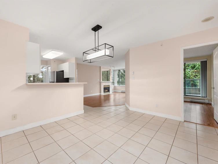 306-6622 Southoaks Crescent, Burnaby, BC, V5E 4K2 - 7