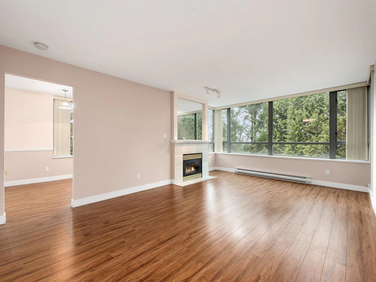 306-6622 Southoaks Crescent, Burnaby, BC, V5E 4K2 - 17