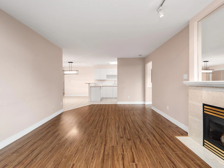 306-6622 Southoaks Crescent, Burnaby, BC, V5E 4K2 - 11