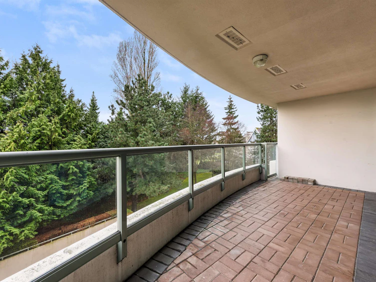 306-6622 Southoaks Crescent, Burnaby, BC, V5E 4K2 - 33