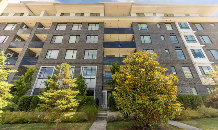 103-13623 81a Avenue