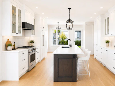 101-903 Edgar Avenue - 4
