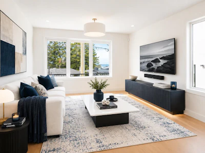 101-903 Edgar Avenue - 3