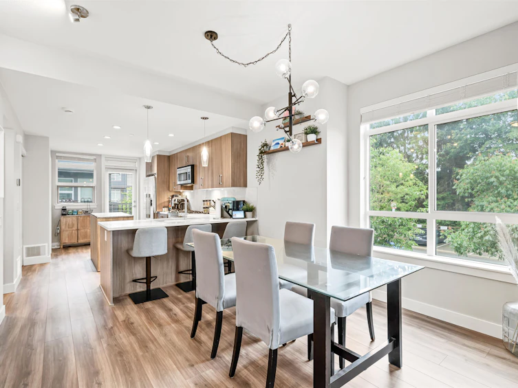 64-4991 No. 5 Road, Richmond, BC, V6X 0S9 - 5