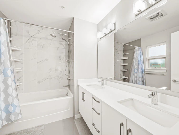 64-4991 No. 5 Road, Richmond, BC, V6X 0S9 - 16