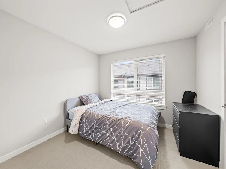 64-4991 No. 5 Road, Richmond, BC, V6X 0S9 - 19