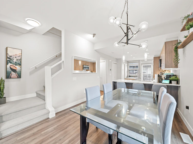 64-4991 No. 5 Road, Richmond, BC, V6X 0S9 - 14