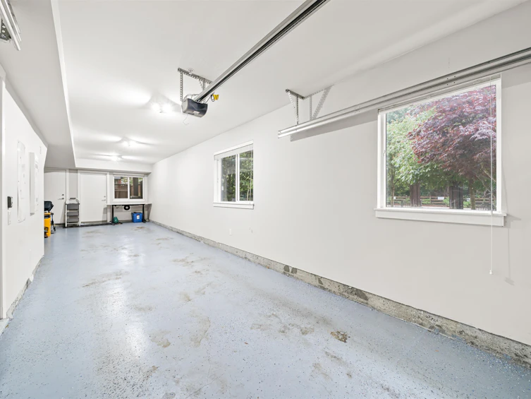 64-4991 No. 5 Road, Richmond, BC, V6X 0S9 - 21