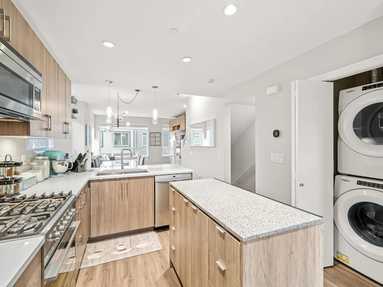 64-4991 No. 5 Road, Richmond, BC, V6X 0S9 - 11