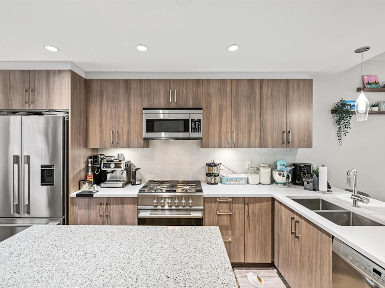 64-4991 No. 5 Road, Richmond, BC, V6X 0S9 - 9