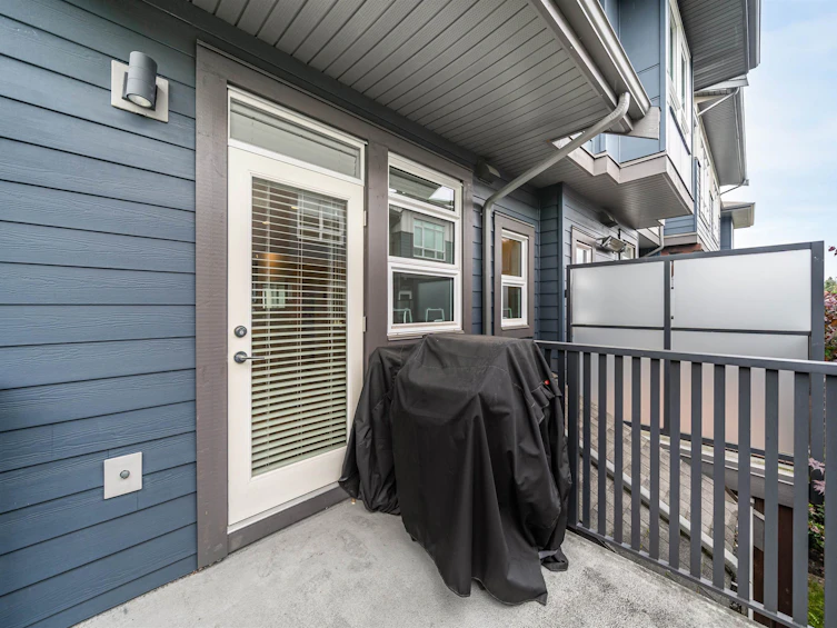 64-4991 No. 5 Road, Richmond, BC, V6X 0S9 - 13