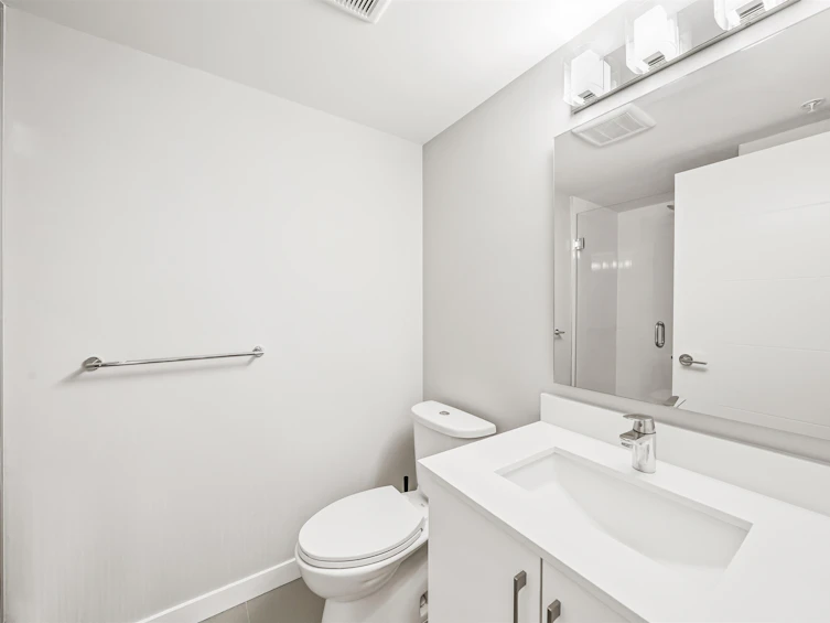 64-4991 No. 5 Road, Richmond, BC, V6X 0S9 - 20