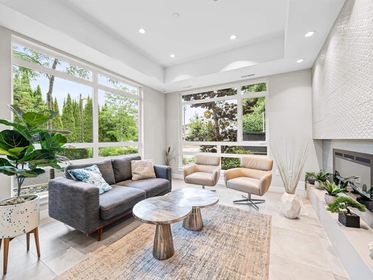 64-4991 No. 5 Road, Richmond, BC, V6X 0S9 - 25