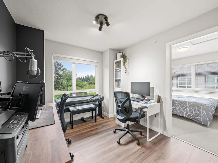 64-4991 No. 5 Road, Richmond, BC, V6X 0S9 - 18