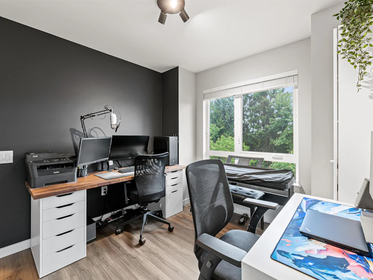 64-4991 No. 5 Road, Richmond, BC, V6X 0S9 - 17