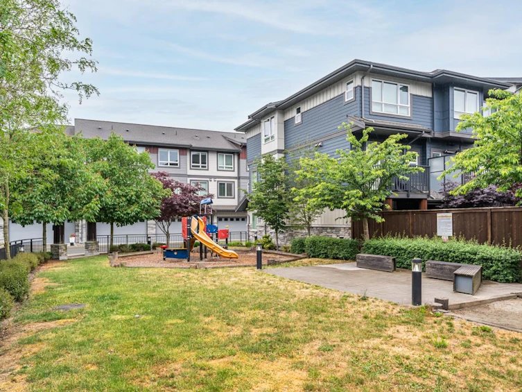 64-4991 No. 5 Road, Richmond, BC, V6X 0S9 - 3
