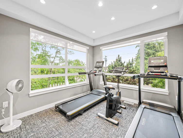 64-4991 No. 5 Road, Richmond, BC, V6X 0S9 - 24