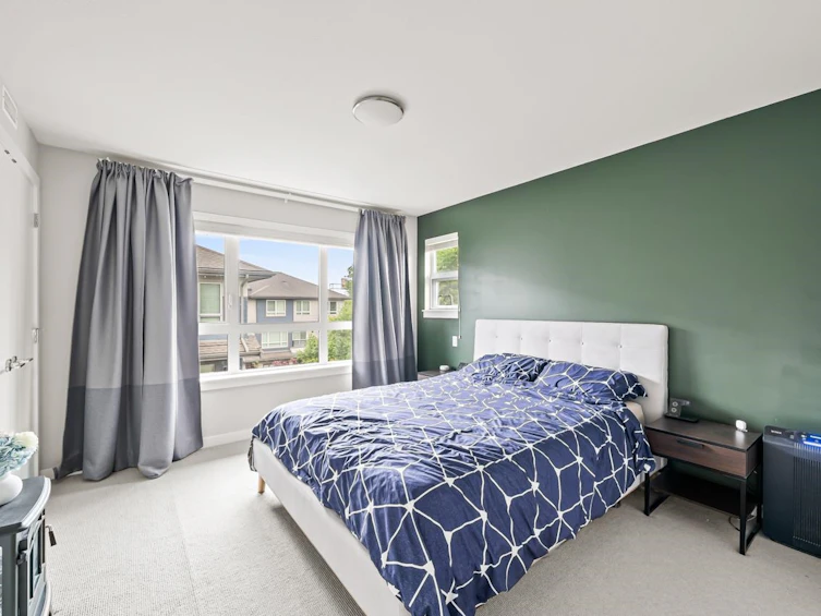 64-4991 No. 5 Road, Richmond, BC, V6X 0S9 - 15