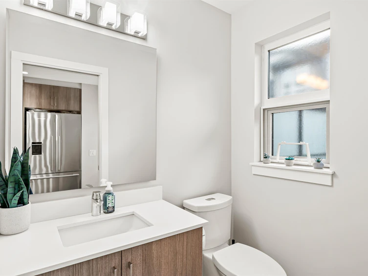 64-4991 No. 5 Road, Richmond, BC, V6X 0S9 - 12