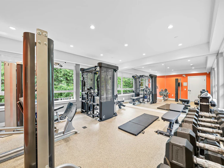64-4991 No. 5 Road, Richmond, BC, V6X 0S9 - 23