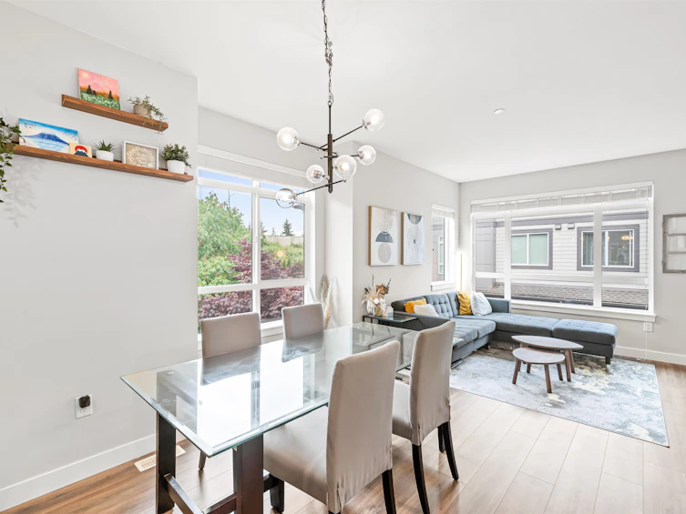 64-4991 No. 5 Road, Richmond, BC, V6X 0S9 - 6