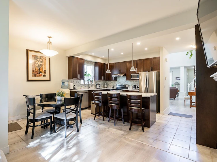 42-8250 158 Street, Surrey, BC, V4N 0R5 - 14