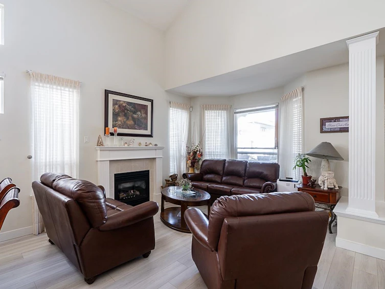 42-8250 158 Street, Surrey, BC, V4N 0R5 - 5