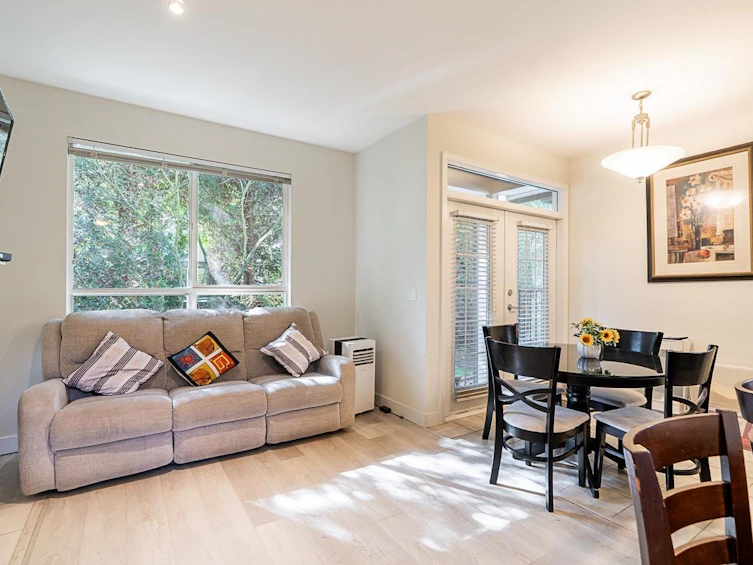 42-8250 158 Street, Surrey, BC, V4N 0R5 - 13