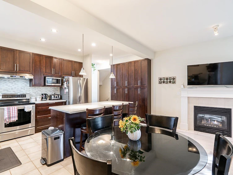 42-8250 158 Street, Surrey, BC, V4N 0R5 - 15