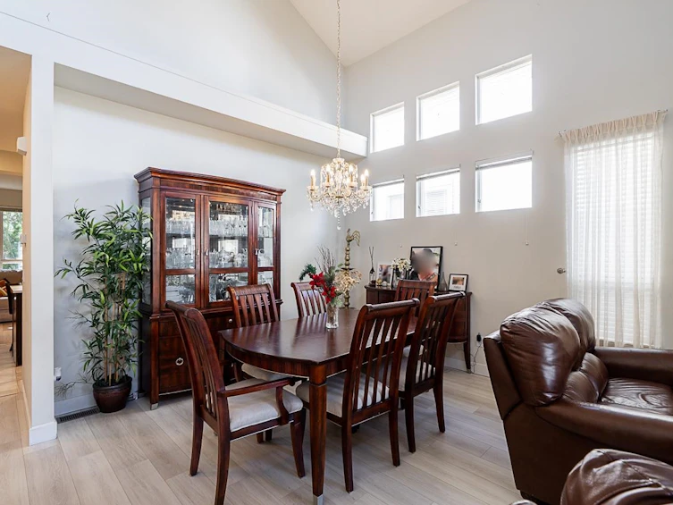 42-8250 158 Street, Surrey, BC, V4N 0R5 - 6
