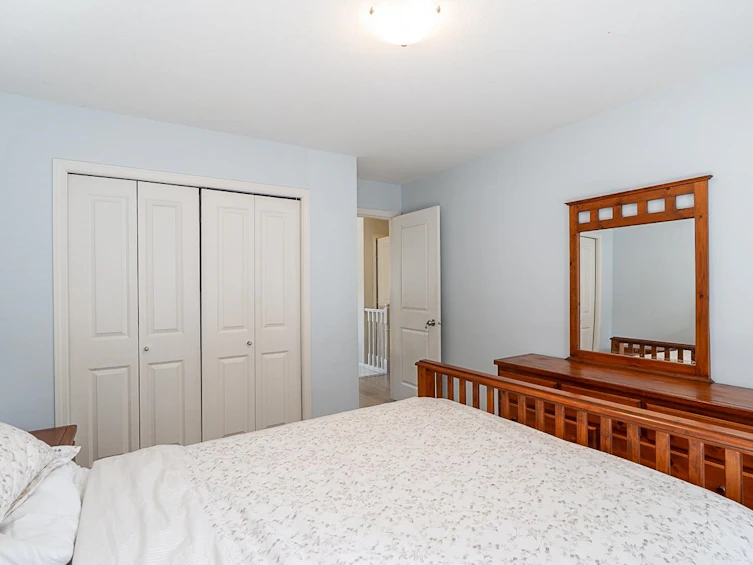 42-8250 158 Street, Surrey, BC, V4N 0R5 - 22