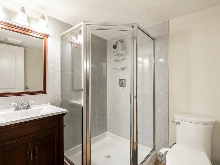 42-8250 158 Street, Surrey, BC, V4N 0R5 - 32