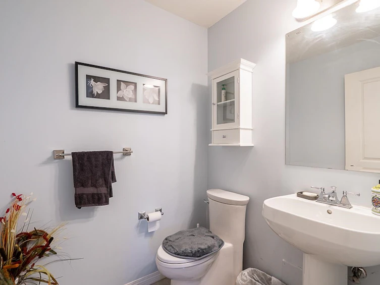 42-8250 158 Street, Surrey, BC, V4N 0R5 - 16