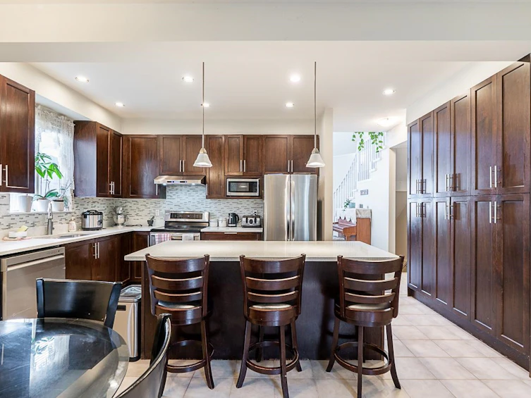 42-8250 158 Street, Surrey, BC, V4N 0R5 - 12