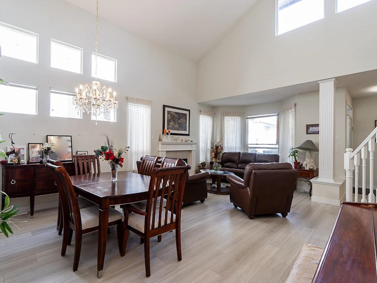 42-8250 158 Street, Surrey, BC, V4N 0R5 - 7