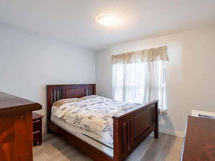 42-8250 158 Street, Surrey, BC, V4N 0R5 - 23