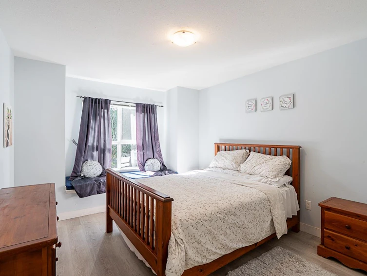 42-8250 158 Street, Surrey, BC, V4N 0R5 - 21