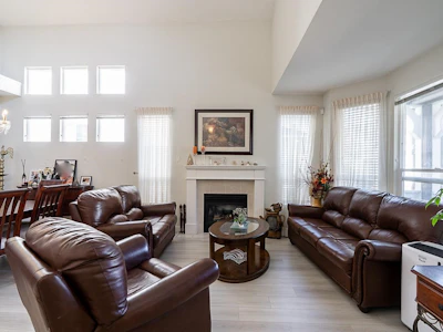 42-8250 158 Street - 3