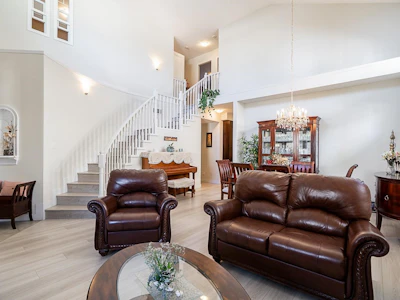 42-8250 158 Street - 4