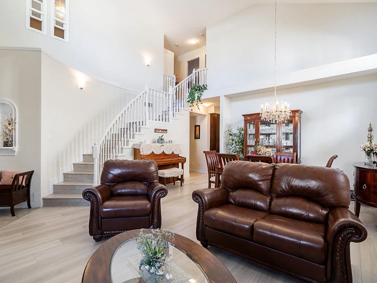 42-8250 158 Street, Surrey, BC, V4N 0R5 - 4