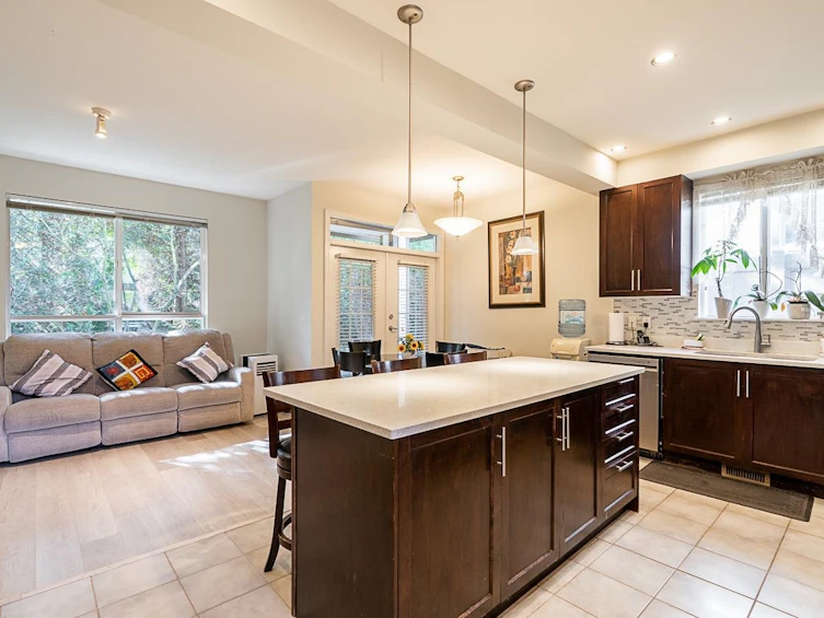42-8250 158 Street, Surrey, BC, V4N 0R5 - 9
