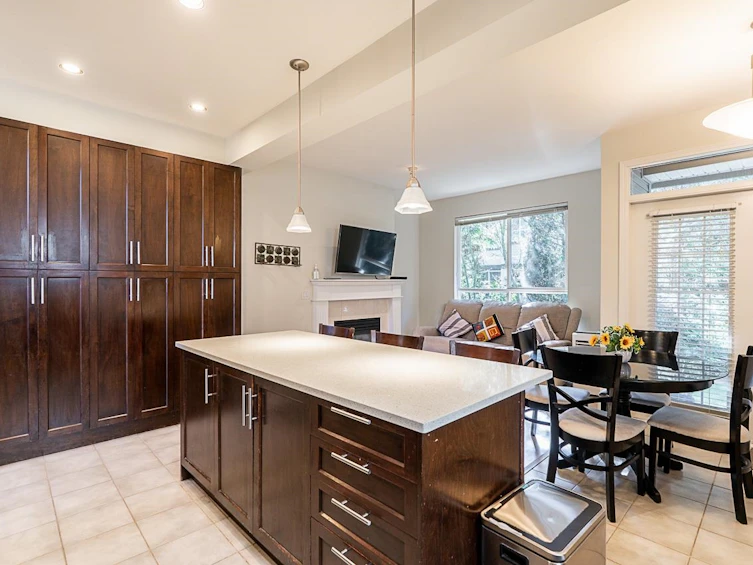42-8250 158 Street, Surrey, BC, V4N 0R5 - 11