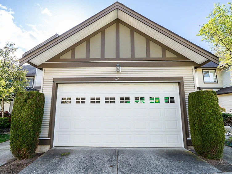 42-8250 158 Street, Surrey, BC, V4N 0R5 - 37